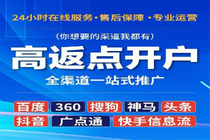 谷歌SEM广告投放的预算分配策略：如何实现最大化的投资回报